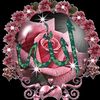 user5661312162440
