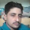 user8477485780749