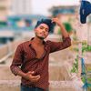 hasan.bro95