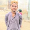 nisar.magsi96