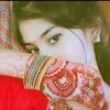 jaan_pak_h_i