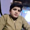 muhammad.rizwan10447