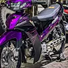 nguyn.qun4746