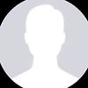 __chupiekyy232