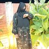 sumaiya.rohman90