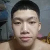 xhtt52