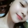 anisa23454