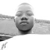 homme.sge4