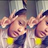 iyainisopia