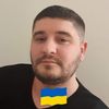 yandokanin7