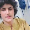 asif88808