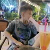 anh_tho_1990