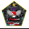 user146507657