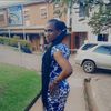 elizabeth.elizabe169