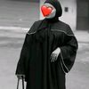amina.sen0