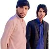 matiullahkhankaka07