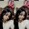 adike_mas.diky