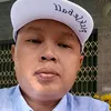 phongnguynthanh390