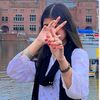 anisha450