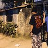 ilongfahmi