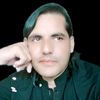 jahaneb.khan3