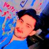 00123456786ashook