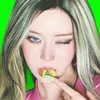 p00py93