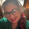martha.e.loaiza