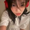 _lalisa84