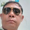 yulianto.ofans