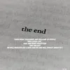 erorr.account