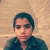 abdul.salam.khan76
