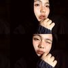 si_nduts