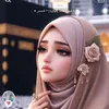 1234alhayat
