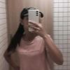 nera.dwita