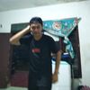 noell_118