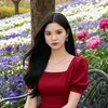 hanh5424