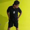 farhansound123