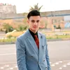 user4481992
