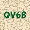 vinh68950