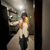 safhia_sparks