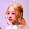hrtsseowonie