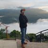 galihloudness