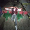 meccy71