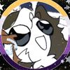 cheesezdrawzart
