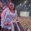 carmira.e