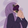 ayeshayaseen123