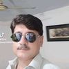 miqbalkhattak5