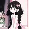 user4185881324099