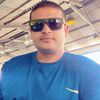 ibrahim.sameen8